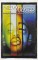Various - New Faces, Caseta audio - 1
