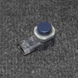 Senzor Parcare Spate Audi Q5 8R 2012 OEM 3C0919275S Negru Argintiu