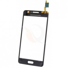 Touchscreen, samsung galaxy grand prime sm-g531, white foto