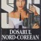 DOSARUL NORD-COREEAN-GERARD DE VILLIERS-255054