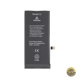 Acumulator Apple iPhone 11 High Capacity, Aftermarket