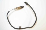 Sonda lambda BMW 3 Coupe E46 2001 OEM: 0258003771,1405324 2691869