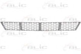 Grila ventilatie, bara protectie MERCEDES E-CLASS T-Model (S211) (2003 - 2009) BLIC 6502-07-3528910P