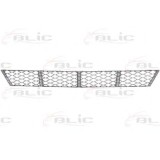 Grila ventilatie, bara protectie MERCEDES E-CLASS (W211) (2002 - 2009) BLIC 6502-07-3528910P