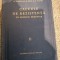 CALCULE DE REZISTENTA CU SPECIFIC FEROVIAR VOL.2-D.R. MOCANU, M. BRATES