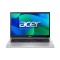 Laptop Acer Extensa 15 EX215-57, 15.6&quot; (39.6cm), Acer ComfyView&trade; FHD IPS Display (non-glare), 1920 x 1080, 16:9, Intel&reg; Core&trade; i5-13420H Processor, 1.4