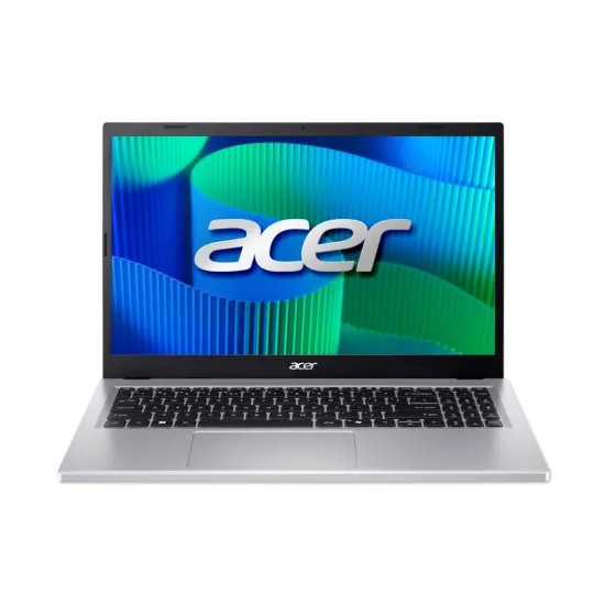 Laptop Acer Extensa 15 EX215-57, 15.6&quot; (39.6cm), Acer ComfyView&trade; FHD IPS Display (non-glare), 1920 x 1080, 16:9, Intel&reg; Core&trade; i5-13420H Processor, 1.4
