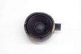 Difuzor ușă dreapta față MERCEDES-BENZ A W177 2019 OEM: A2478201300 15204992