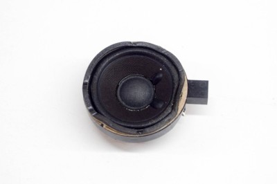 Difuzor ușă dreapta față MERCEDES-BENZ A W177 2019 OEM: A2478201300 15204992 foto