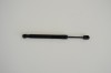 Amortizor haion dreapta AUDI A4 8EC, B7 2006 OEM: 8E5827552 2121164