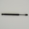 Amortizor haion dreapta AUDI A4 8EC, B7 2006 OEM: 8E5827552 2121164