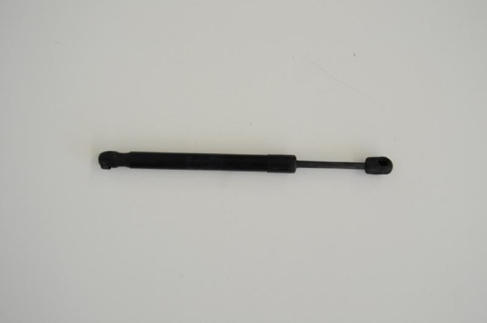 Amortizor haion dreapta AUDI A4 8EC, B7 2006 OEM: 8E5827552 2121164