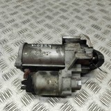 Electromotor MINI COOPER R56 2011 OEM: 8571905,0001172407