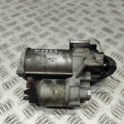 Electromotor MINI COOPER R56 2011 OEM: 8571905,0001172407 foto