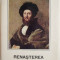 Renasterea &ndash; Andrei Otetea