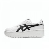 Pantofi Sport Asics JAPAN S PF