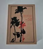 Livia Stefan Indrumatorul floricultorului