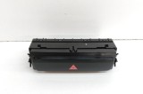 Buton de avarie AUDI Q4 Sportback F4N 2022 OEM: 85E925301D 23882448