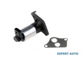 Supapa recirculare gaze Opel Astra G (1999-2009)[T98,F70] #1