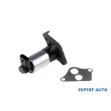 Supapa recirculare gaze Opel Vectra C (2002-&gt; )[Z02] #1
