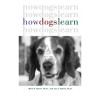 How Dogs Learn