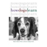 How Dogs Learn