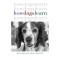How Dogs Learn