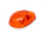 Lampa Cabina LED FR0231Z Universal, Camion, Auto, Semnalizare LED, Montaj Exterior