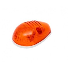 Lampa cabina LED FR0231Z