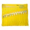 Set 25 chei combinate Cr-V Top Master Pro, 6-32 mm