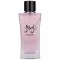 Parfum Crystal, Ahlam, Femei - 100ml