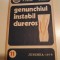 Genunchiul instabil dureros - P. Trosc, D. Radu