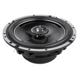 SET DIFUZOARE AUTO 6.5 INCH KRUGER&amp;MATZ - KM652T11