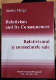 Andrei Marga - Relativism and its consequences