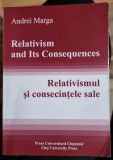 Andrei Marga - Relativism and its consequences