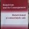Andrei Marga - Relativism and its consequences