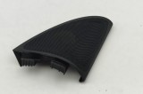 Difuzor ușă dreapta față MERCEDES-BENZ E T-Model S213 2018 OEM: A2137271000 31032448