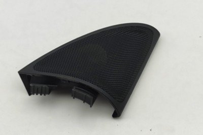 Difuzor ușă dreapta față MERCEDES-BENZ E T-Model S213 2018 OEM: A2137271000 31032448 foto