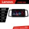 Navigatie Jeep Grand Cherokee 2008-2010 Android radio gps internet 8 core QLED 2K 8+256 360 Lenovo CarStore Technology