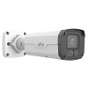 Camera IP 4MP, White Light 30M, lentila 4.0mm, Alarm, IP67, IK10, PoE - UNV IPC2224SE-DF40K-WL-I0, Uniview