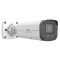 Camera IP 4MP, White Light 30M, lentila 4.0mm, Alarm, IP67, IK10, PoE - UNV IPC2224SE-DF40K-WL-I0