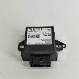 Modul de control far VW TOUAREG 7P5 2016 OEM: 7P6907357C,7P6907357B,5WK50564 24463008