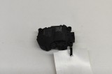 Motoras clapetă aeroterma MERCEDES-BENZ EQS V297 2023 OEM: HALL-480-VLH2,T60223C-B1 27367709