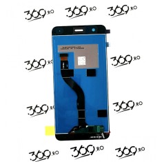 Display Huawei P10 Lite alb OEM