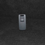 Buton geam ușă dreapta spate OPEL INSIGNIA A Estate G09 2013 OEM: 22915110 | 2279525