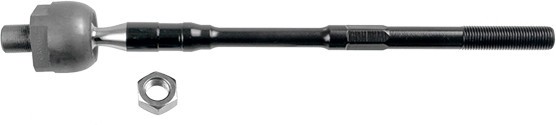 LEMF&Ouml;RDER 34513 01 Articulatie axiala, cap de bara