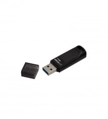 USB 32GB KS DATA TRAVELER ELITE G2 foto