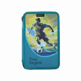PENAR NEECHIPAT 2 FERMOARE 20X13X4.5CM GOAL