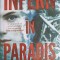 INFERN IN PARADIS-LUCY CLARKE-245835