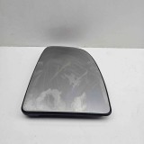 Sticla oglinda ușă dreapta față PEUGEOT BOXER Furgon 2008 OEM: 8151LJ 30768628